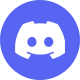 Discrod