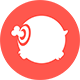 Plurk