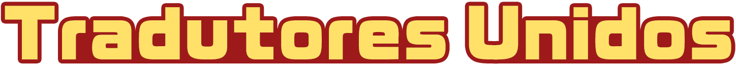 Tradutores Unidos
