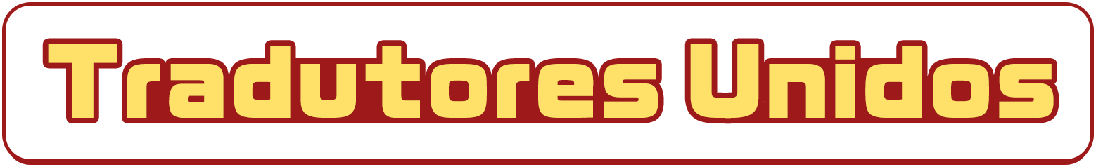Tradutores Unidos